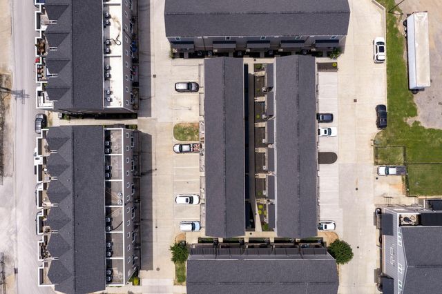 1621 Fagan St Apt 109, Chattanooga, TN 37408