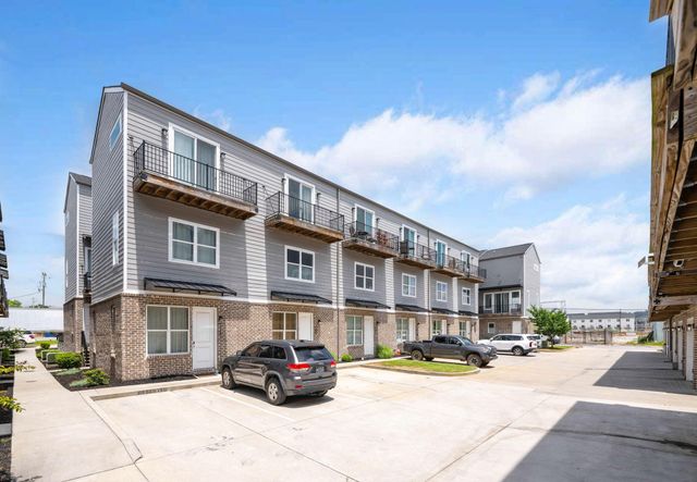 1621 Fagan St Apt 109, Chattanooga, TN 37408