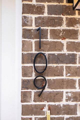 1621 Fagan St Apt 109, Chattanooga, TN 37408