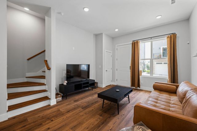 1621 Fagan St Apt 109, Chattanooga, TN 37408