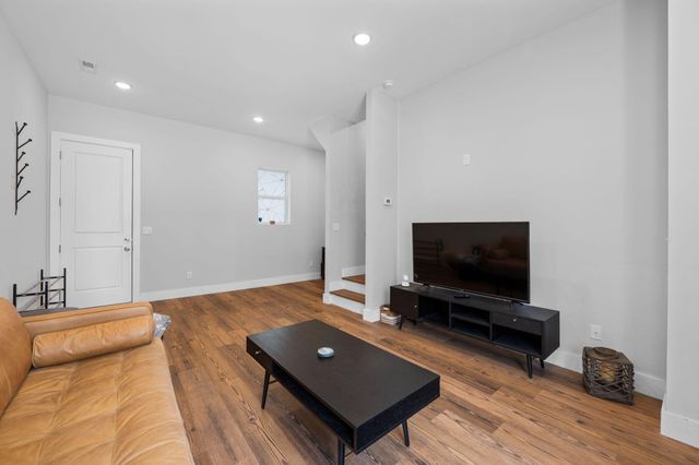 1621 Fagan St Apt 109, Chattanooga, TN 37408