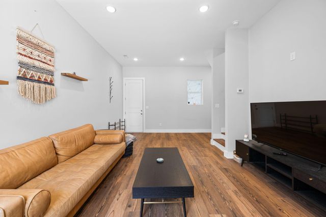 1621 Fagan St Apt 109, Chattanooga, TN 37408