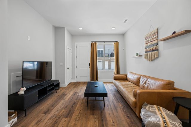 1621 Fagan St Apt 109, Chattanooga, TN 37408