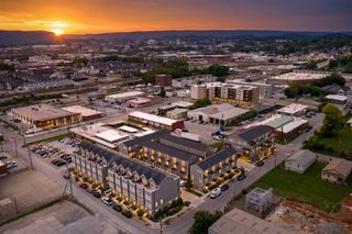 1621 Fagan St Apt 109, Chattanooga, TN 37408