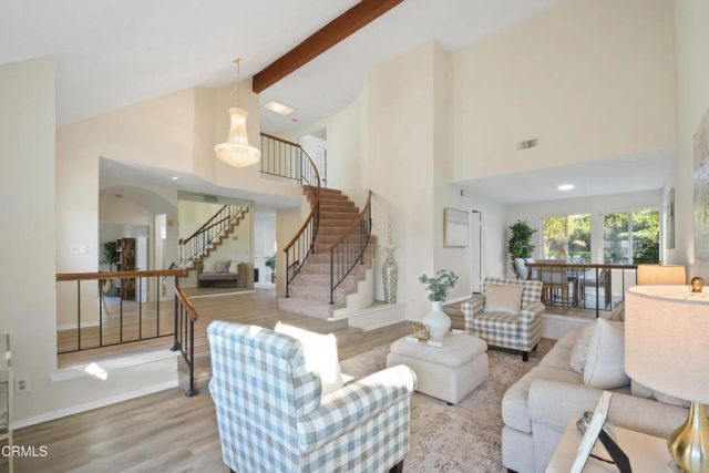 3424 Hawkwood Road, Diamond Bar, CA 91765