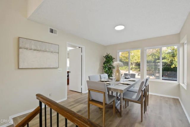 3424 Hawkwood Road, Diamond Bar, CA 91765