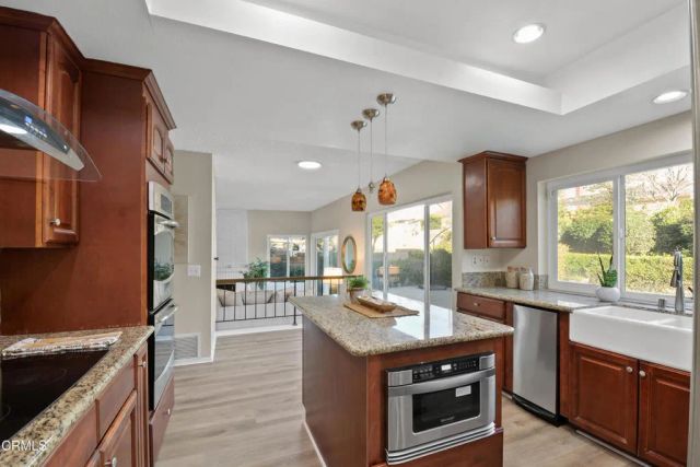 3424 Hawkwood Road, Diamond Bar, CA 91765