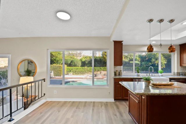 3424 Hawkwood Road, Diamond Bar, CA 91765