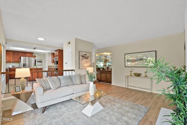 3424 Hawkwood Road, Diamond Bar, CA 91765