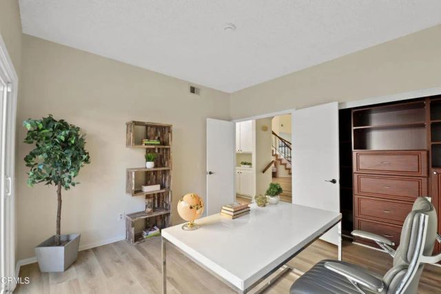 3424 Hawkwood Road, Diamond Bar, CA 91765