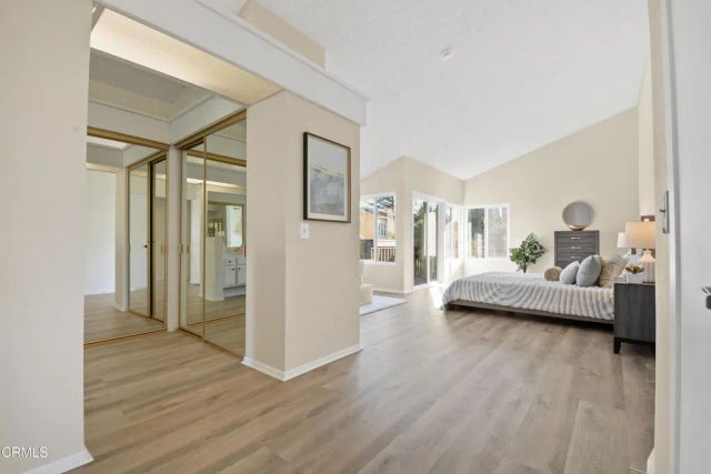 3424 Hawkwood Road, Diamond Bar, CA 91765