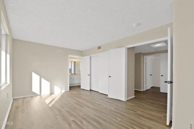 3424 Hawkwood Road, Diamond Bar, CA 91765