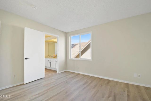 3424 Hawkwood Road, Diamond Bar, CA 91765