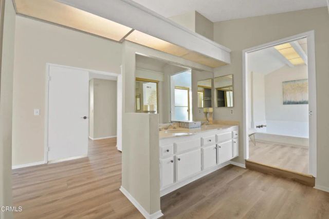 3424 Hawkwood Road, Diamond Bar, CA 91765