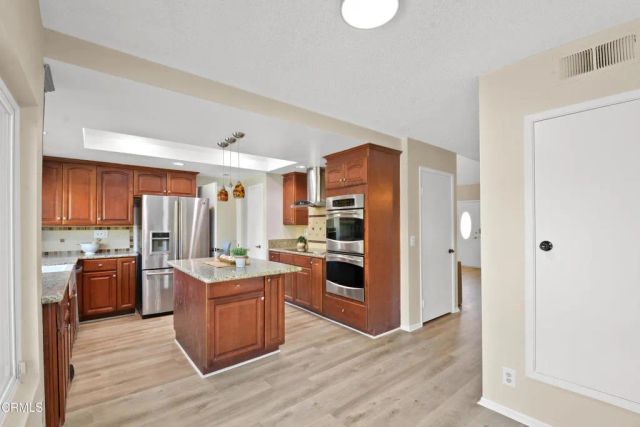 3424 Hawkwood Road, Diamond Bar, CA 91765