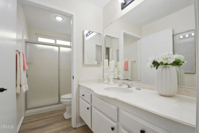 3424 Hawkwood Road, Diamond Bar, CA 91765