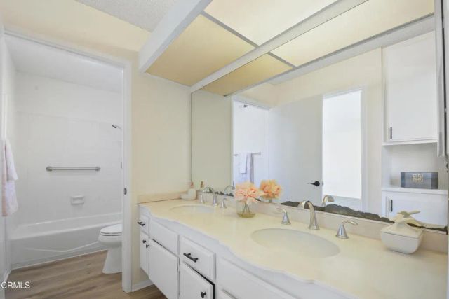 3424 Hawkwood Road, Diamond Bar, CA 91765