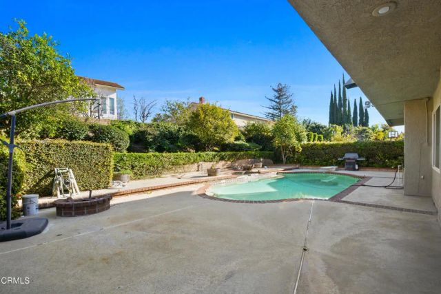 3424 Hawkwood Road, Diamond Bar, CA 91765