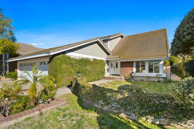 3424 Hawkwood Road, Diamond Bar, CA 91765