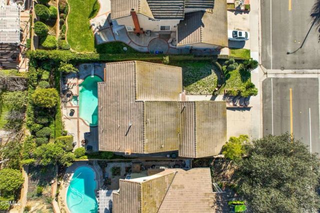 3424 Hawkwood Road, Diamond Bar, CA 91765