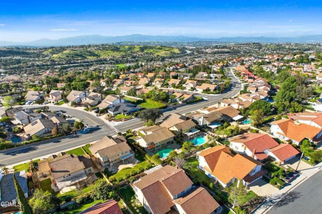 3424 Hawkwood Road, Diamond Bar, CA 91765