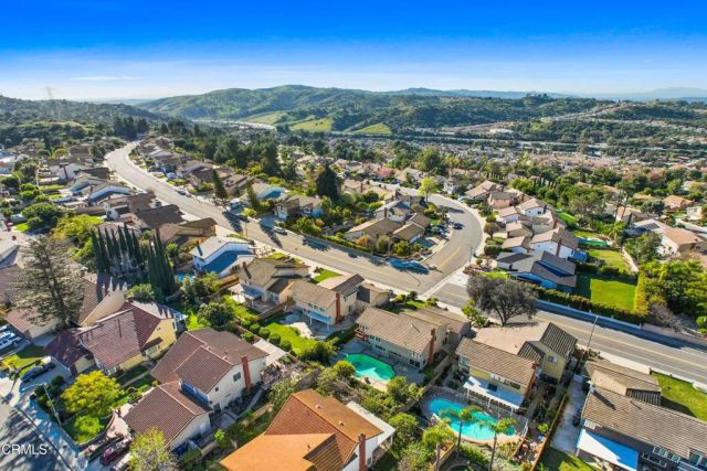 3424 Hawkwood Road, Diamond Bar, CA 91765