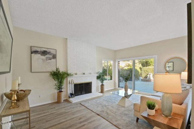 3424 Hawkwood Road, Diamond Bar, CA 91765