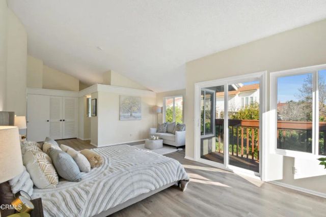 3424 Hawkwood Road, Diamond Bar, CA 91765