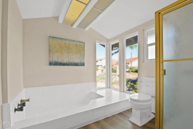 3424 Hawkwood Road, Diamond Bar, CA 91765