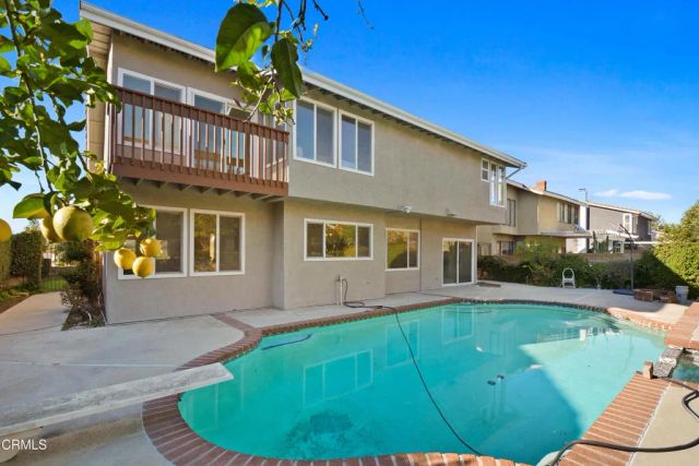 3424 Hawkwood Road, Diamond Bar, CA 91765