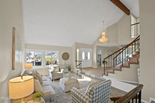 3424 Hawkwood Road, Diamond Bar, CA 91765