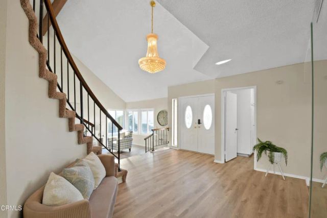 3424 Hawkwood Road, Diamond Bar, CA 91765