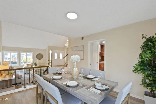 3424 Hawkwood Road, Diamond Bar, CA 91765