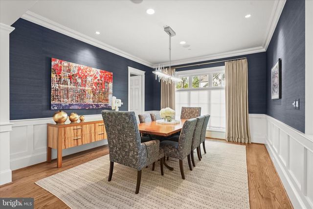 4423 WALSH ST, Chevy Chase, MD 20815