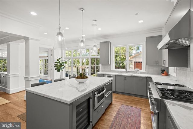 4423 WALSH ST, Chevy Chase, MD 20815