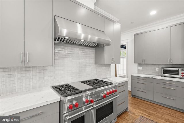 4423 WALSH ST, Chevy Chase, MD 20815