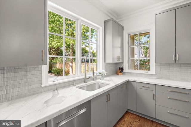 4423 WALSH ST, Chevy Chase, MD 20815