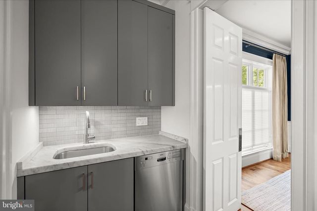 4423 WALSH ST, Chevy Chase, MD 20815