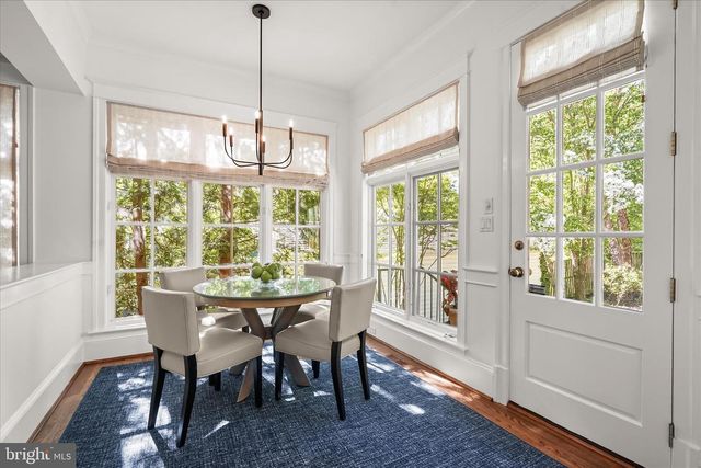 4423 WALSH ST, Chevy Chase, MD 20815