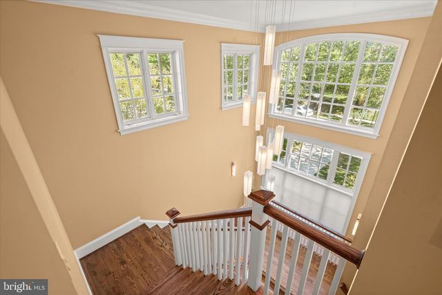 4423 WALSH ST, Chevy Chase, MD 20815
