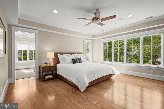 4423 WALSH ST, Chevy Chase, MD 20815