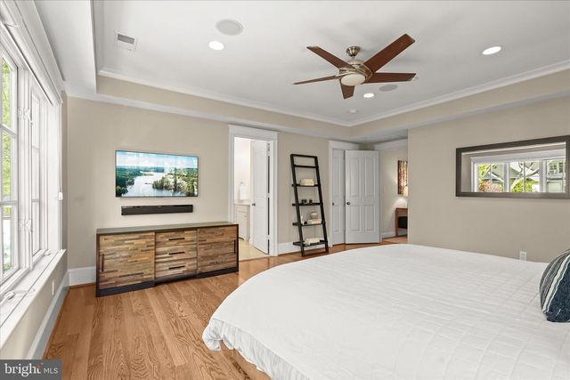 4423 WALSH ST, Chevy Chase, MD 20815