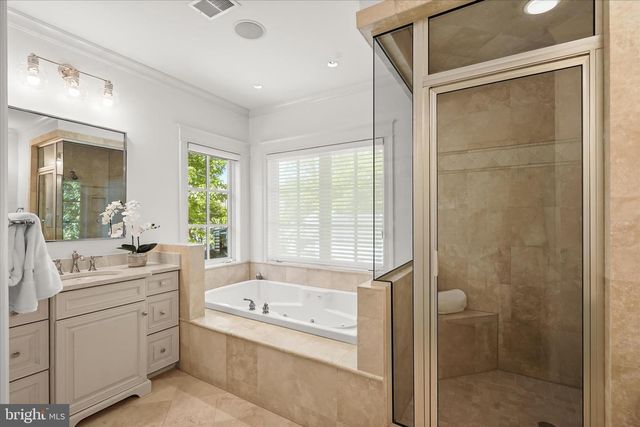 4423 WALSH ST, Chevy Chase, MD 20815