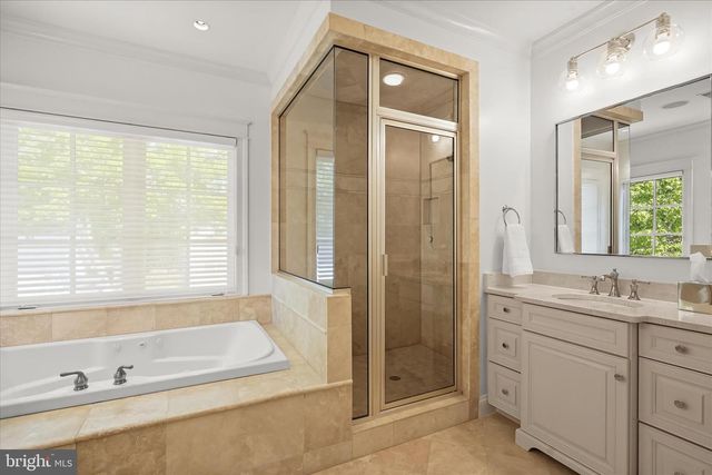 4423 WALSH ST, Chevy Chase, MD 20815