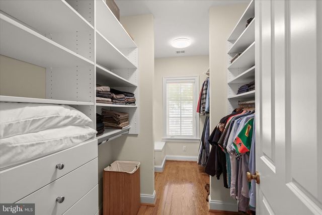 4423 WALSH ST, Chevy Chase, MD 20815