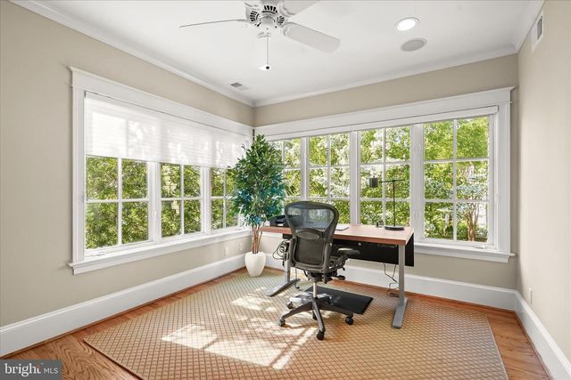 4423 WALSH ST, Chevy Chase, MD 20815