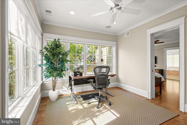 4423 WALSH ST, Chevy Chase, MD 20815