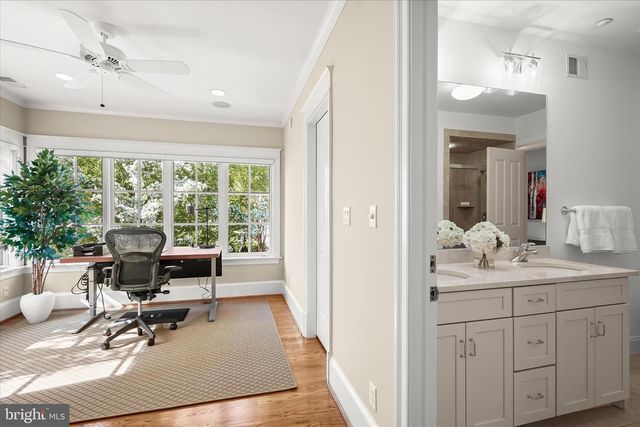 4423 WALSH ST, Chevy Chase, MD 20815