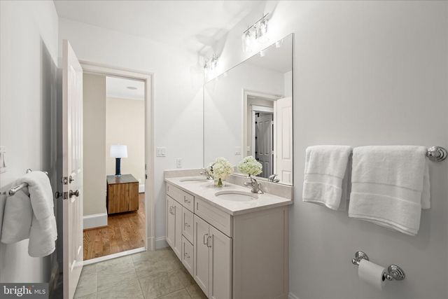 4423 WALSH ST, Chevy Chase, MD 20815