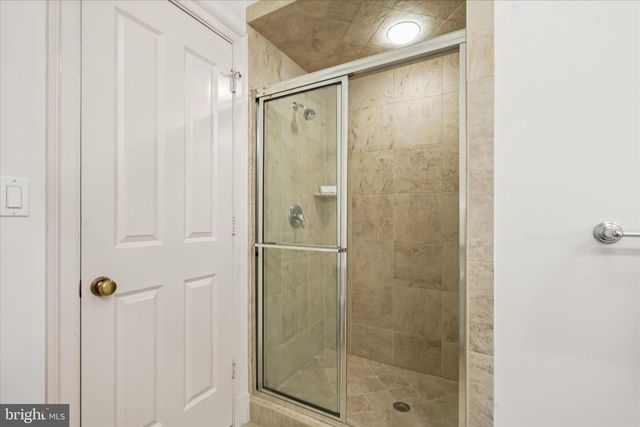 4423 WALSH ST, Chevy Chase, MD 20815